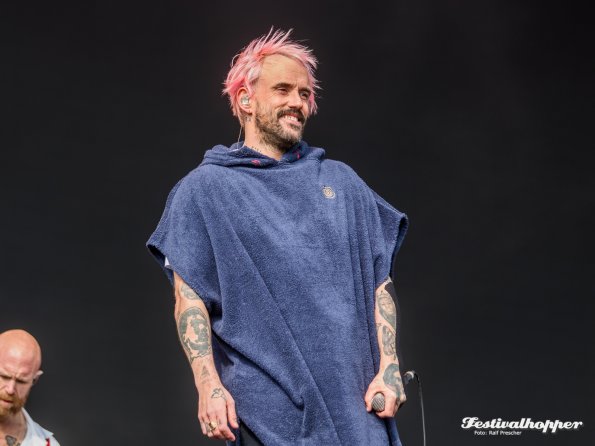 idles rar2025
