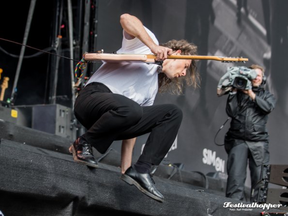 idles rar2025