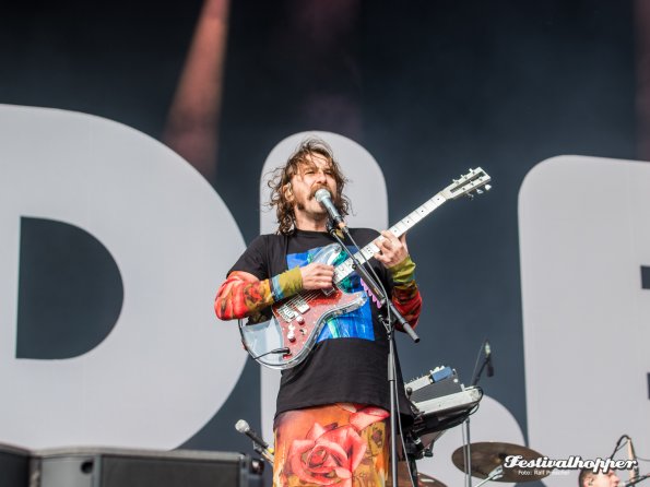 idles rar2025