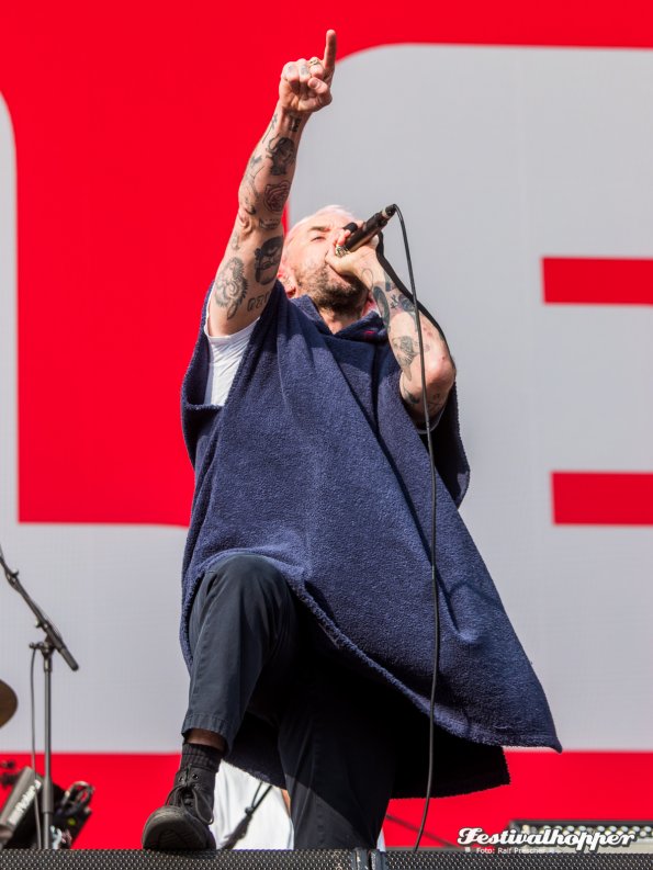 idles rar2025