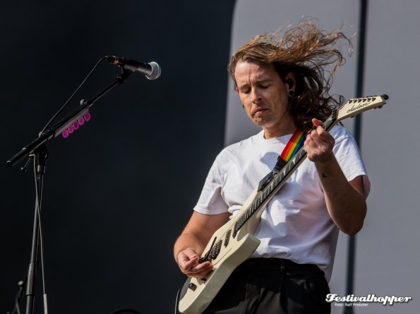 idles rar2025