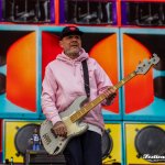 beatsteaks-rar2025-8974