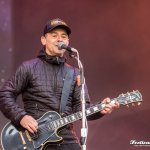 beatsteaks-rar2025-8978