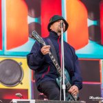 beatsteaks-rar2025-8992