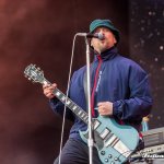 beatsteaks-rar2025-8998