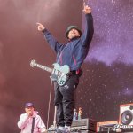 beatsteaks-rar2025-9003