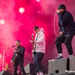beatsteaks-rar2025-9009