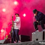 beatsteaks-rar2025-9012