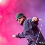 beatsteaks-rar2025-9014