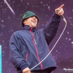 beatsteaks-rar2025-9018