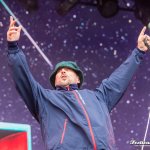 beatsteaks-rar2025-9024