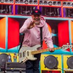 beatsteaks-rar2025-9028