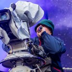 beatsteaks-rar2025-9039