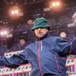beatsteaks-rar2025-9063