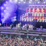 beatsteaks-rar2025-9073