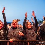 deine-cousine-rar2025-9229