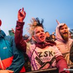 deine-cousine-rar2025-9236