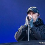 falling-in-reverse-rar2025-9088