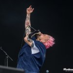 idles-rar2025-8838