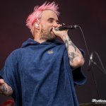idles-rar2025-8845