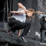 idles-rar2025-8864