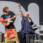 idles-rar2025-8871