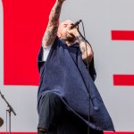 idles-rar2025-8877
