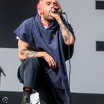 idles-rar2025-8878