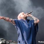 idles-rar2025-8883