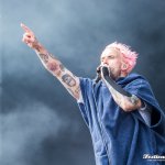 idles-rar2025-8886