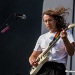 idles-rar2025-8891