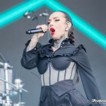 jinjer-rar2025-8899
