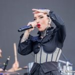 jinjer-rar2025-8900