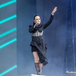 jinjer-rar2025-8906