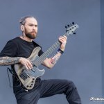 jinjer-rar2025-8913