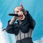 jinjer-rar2025-8924