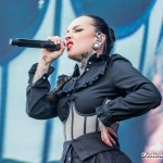 jinjer-rar2025-8927