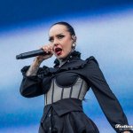 jinjer-rar2025-8930