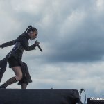 jinjer-rar2025-8935