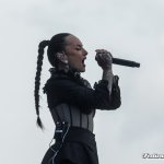 jinjer-rar2025-8944