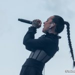 jinjer-rar2025-8966