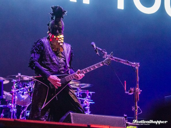 limp bizkit rar2026