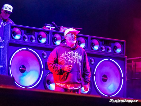 limp bizkit rar2026