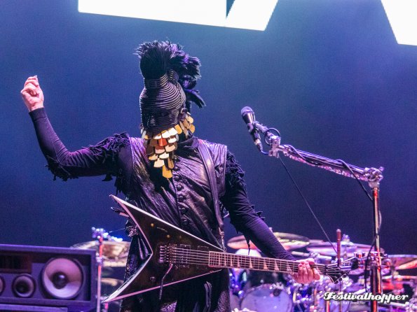 limp bizkit rar2026