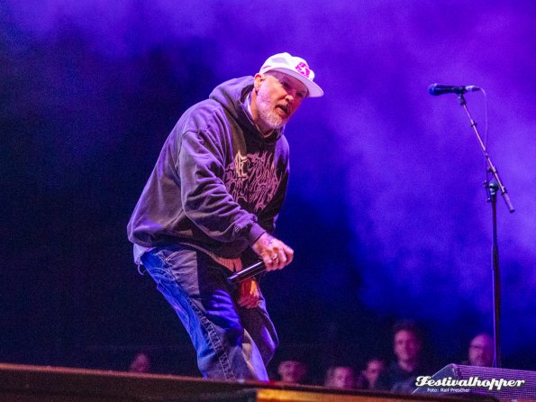 limp bizkit rar2026