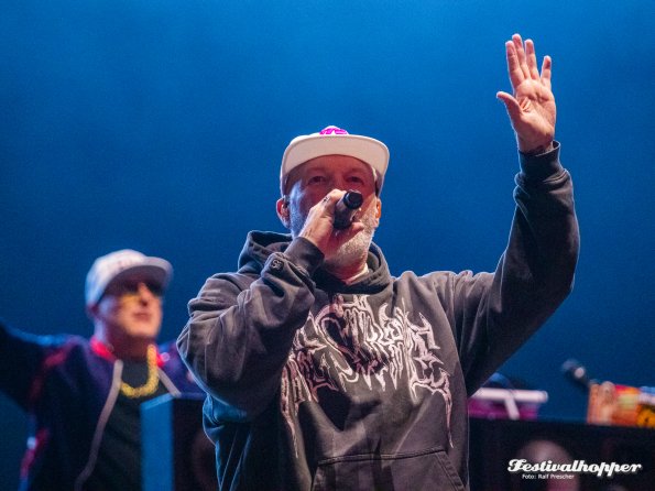 limp bizkit rar2026