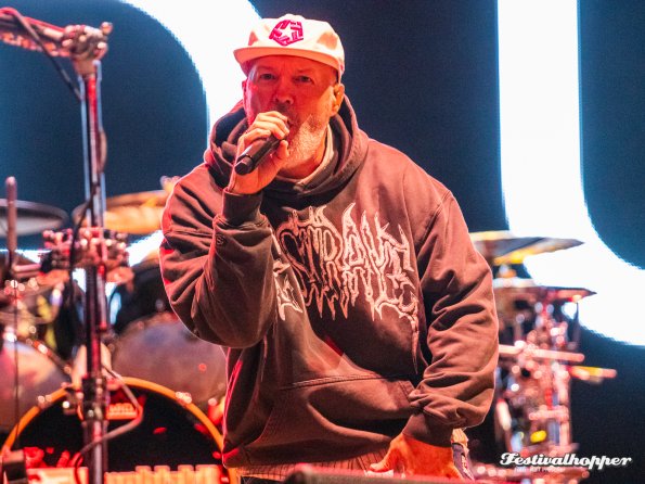 limp bizkit rar2026