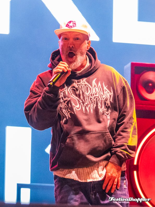 limp bizkit rar2026