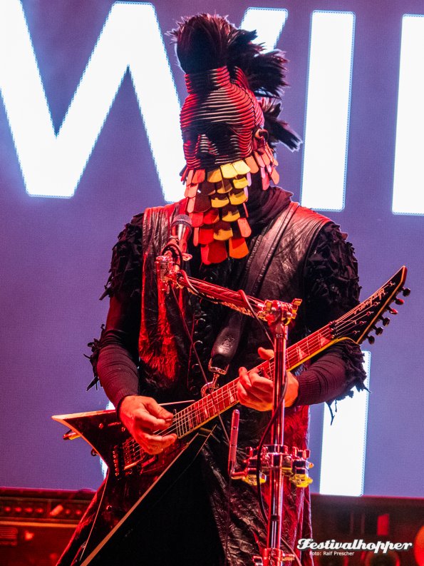 limp bizkit rar2026