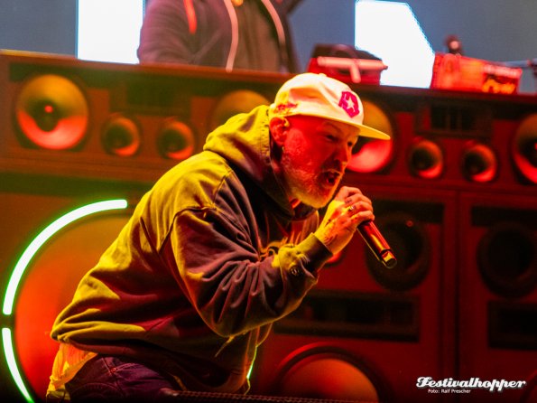 limp bizkit rar2026